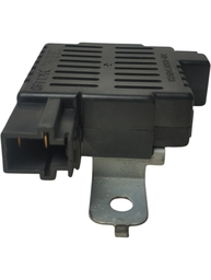 RELE DESEMBAÇADOR VIDRO TRASEIRO CIVIC 1.7 16V 2001 A 2006