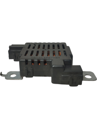 RELE DESEMBAÇADOR VIDRO TRASEIRO CIVIC 1.7 16V 2001 A 2006