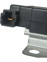 RELE DESEMBAÇADOR VIDRO TRASEIRO CIVIC 1.7 16V 2001 A 2006