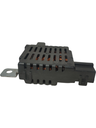 RELE DESEMBAÇADOR VIDRO TRASEIRO CIVIC 1.7 16V 2001 A 2006