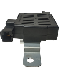 RELE DESEMBAÇADOR VIDRO TRASEIRO CIVIC 1.7 16V 2001 A 2006