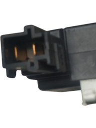 RELE DESEMBAÇADOR VIDRO TRASEIRO CIVIC 1.7 16V 2001 A 2006