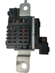 Rele Desembaçador Vidro Traseiro Civic 1.7 16v 2001 a 2006