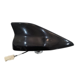 Antena Teto Tiggo 8 1.6 TGDI 2020 A 2023