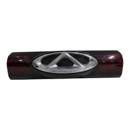 Lanterna Traseira Central Tiggo 8 2021/ 