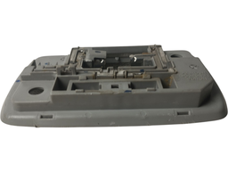 LANTERNA LUZ TETO CIVIC 1.7 16V 2001 A 2006