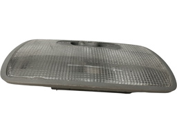 LANTERNA LUZ TETO CIVIC 1.7 16V 2001 A 2006