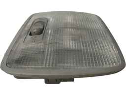 LANTERNA LUZ TETO CIVIC 1.7 16V 2001 A 2006