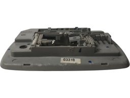 LANTERNA LUZ TETO CIVIC 1.7 16V 2001 A 2006