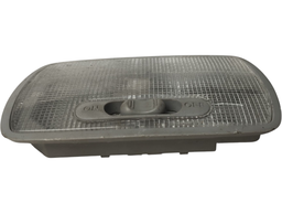 LANTERNA LUZ TETO CIVIC 1.7 16V 2001 A 2006