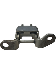 DOBRADIÇA PORTA TRASEIRA DIREITA CIVIC 1.7 16V 2001 A 2006