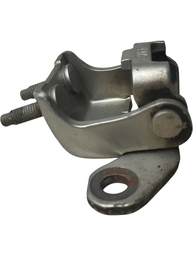 DOBRADIÇA PORTA TRASEIRA DIREITA CIVIC 1.7 16V 2001 A 2006