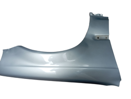 PARALAMA DIREITO CIVIC 1997 1998