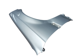 PARALAMA DIREITO CIVIC 1997 1998