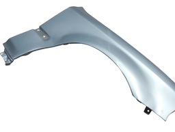 PARALAMA DIREITO CIVIC 1997 1998