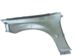 PARALAMA DIREITO CIVIC 1997 1998