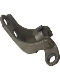 DOBRADIÇA PORTA DIANTEIRA DIREITA CIVIC 1.7 16V 2001 A 2006