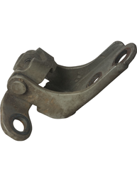 DOBRADIÇA PORTA DIANTEIRA DIREITA CIVIC 1.7 16V 2001 A 2006