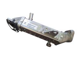 RESFRIADOR RADIADOR VALVULA EGR RAMPAGE CHEROKEE 2.0T GAS