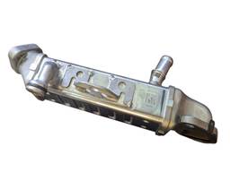 RESFRIADOR RADIADOR VALVULA EGR RAMPAGE CHEROKEE 2.0T GAS