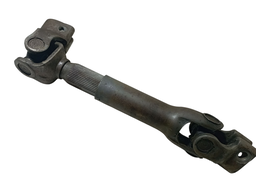 Cruzeta Coluna Direção Astra 1999 2000 2001 2002 a 2012