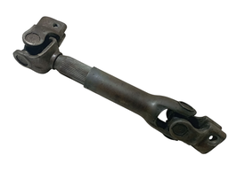 CRUZETA COLUNA DIREÇÃO ASTRA 1999 2000 2001 2002 A 2012