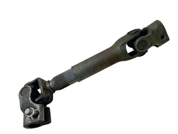 CRUZETA COLUNA DIREÇÃO ASTRA 1999 2000 2001 2002 A 2012