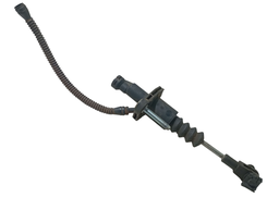 CILINDRO MESTRE DO PEDAL EMBREAGEM ASTRA VECTRA 1.8 2.0