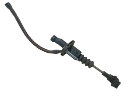 CILINDRO MESTRE DO PEDAL EMBREAGEM ASTRA VECTRA 1.8 2.0