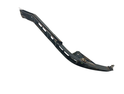  GUIA SUPORTE PARACHOQUE TRASEIRO ESQUERDO ASTRA 98/12 HATCH