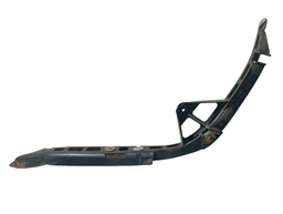  GUIA SUPORTE PARACHOQUE TRASEIRO ESQUERDO ASTRA 98/12 HATCH