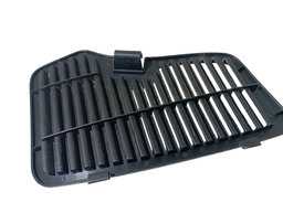 ACABAMENTO LANTERNA TRASEIRA DIREITA ASTRA HATCH 1999 A 2012