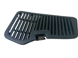 ACABAMENTO LANTERNA TRASEIRA DIREITA ASTRA HATCH 1999 A 2012