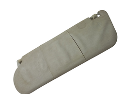 Quebra Sol Esquerdo Astra 1999 2000 2001 2002 2003 2004 2005