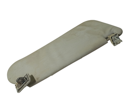 QUEBRA SOL ESQUERDO ASTRA 1999 2000 2001 2002 2003 2004 2005