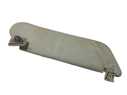 QUEBRA SOL ESQUERDO ASTRA 1999 2000 2001 2002 2003 2004 2005