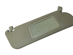 QUEBRA SOL DIREITO ASTRA 1999 2000 2001 2002 2003 2004 2005