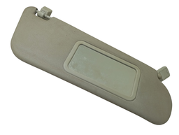 Quebra Sol Direito Astra 1999 2000 2001 2002 2003 2004 2005