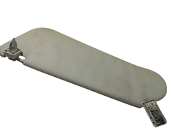 QUEBRA SOL DIREITO ASTRA 1999 2000 2001 2002 2003 2004 2005