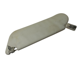 QUEBRA SOL DIREITO ASTRA 1999 2000 2001 2002 2003 2004 2005