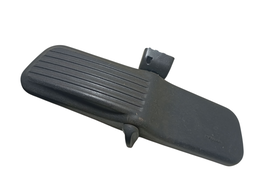 RETROVISOR INTERNO VECTRA 97/05 ASTRA 99/03 MERIVA 03/12