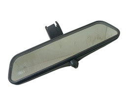 Retrovisor Interno Vectra 97/05 Astra 99/03 Meriva 03/12