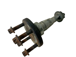 PONTA EIXO TRASEIRA CORSA CELTA 1994 1995 1996 A 2002