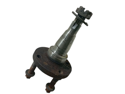 PONTA EIXO TRASEIRA CORSA CELTA 1994 1995 1996 A 2002