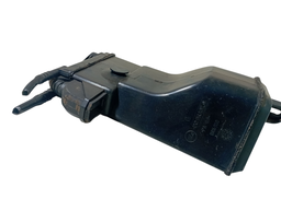 FILTRO CANISTER ASTRA 1999 2000 2001 2002 A 2012