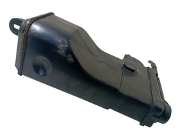 FILTRO CANISTER ASTRA 1999 2000 2001 2002 A 2012