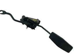PEDAL ACELERADOR ASTRA 1999 2000 2001 2002 A 2012 