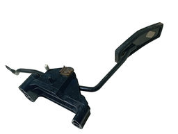 PEDAL ACELERADOR ASTRA 1999 2000 2001 2002 A 2012 