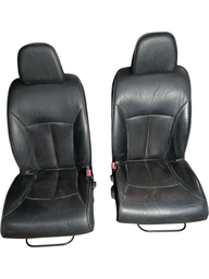 Jogo Bancos Tiida 2008 2009 a 2013 Hatch