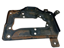 SUPORTE BATERIA ASTRA 1999 2000 2001 2002 2003 A 2012